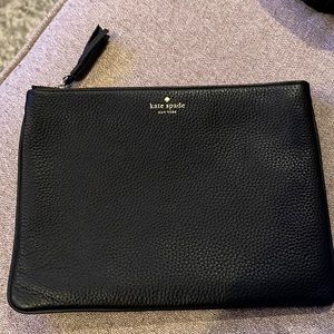 Kate Spade Clutch